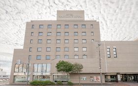 Hotel Hakodate Royal Seaside Bbh Hotel Group