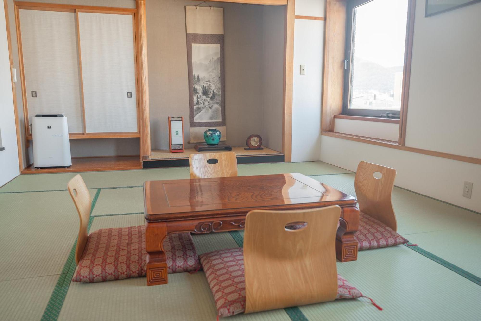 Hotel Hakodate Royal Seaside Bbh Hotel Group Exterior photo