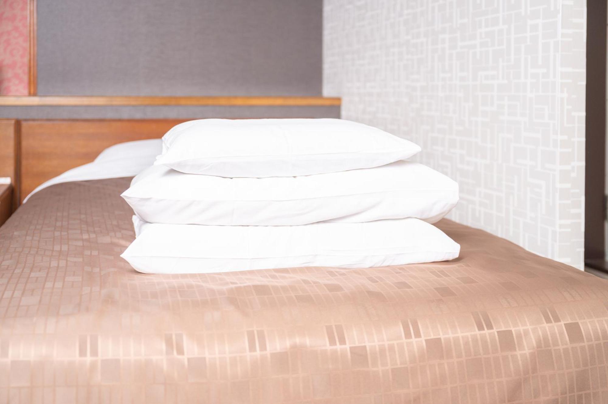 Hotel Hakodate Royal Seaside Bbh Hotel Group Exterior photo