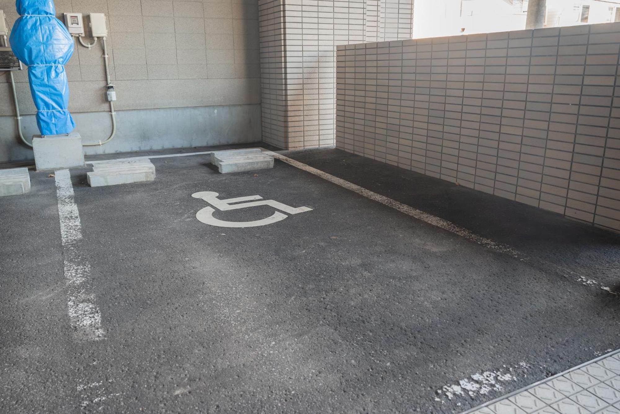 Hotel Hakodate Royal Seaside Bbh Hotel Group Exterior photo