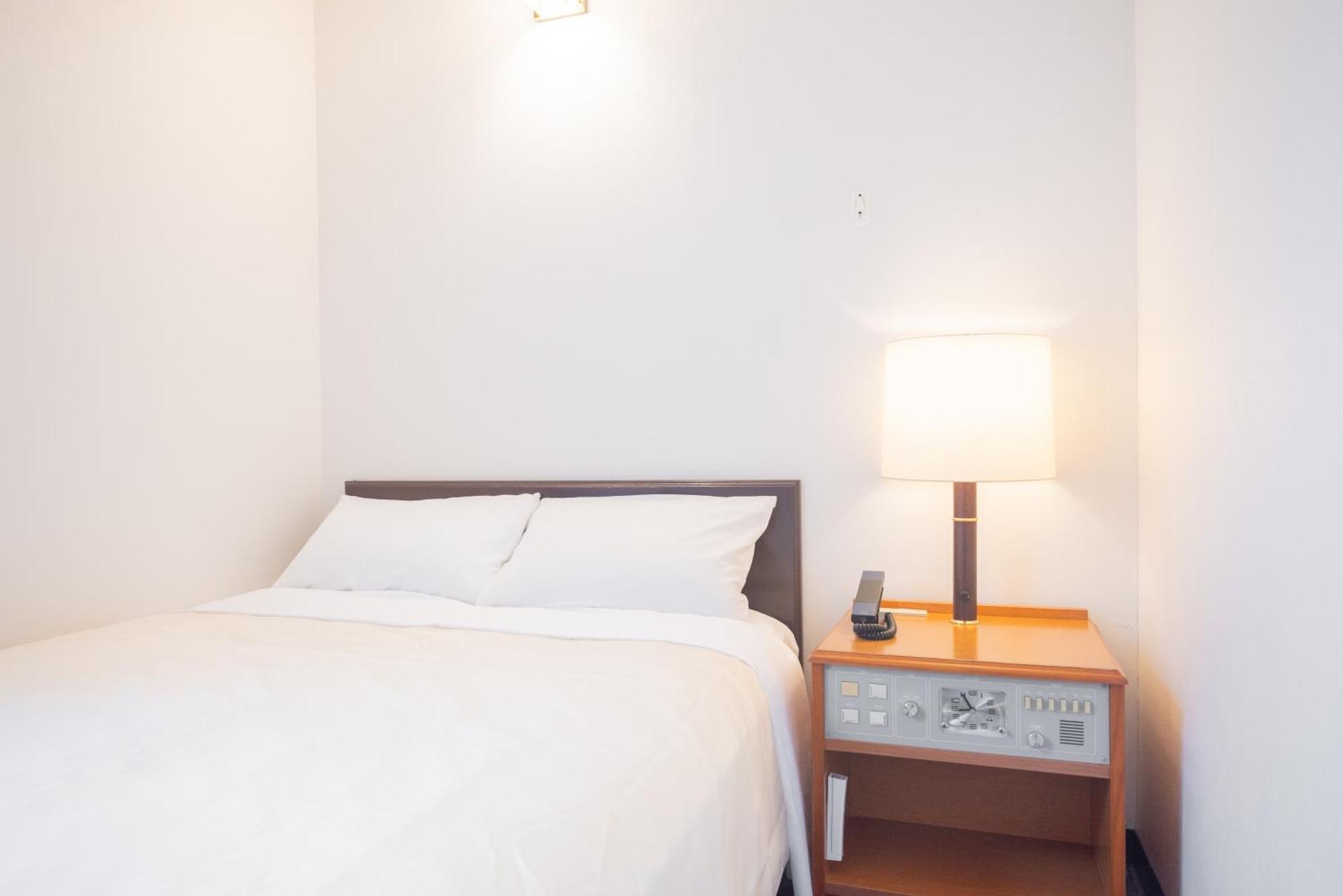 Hotel Hakodate Royal Seaside Bbh Hotel Group Exterior photo